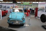 Klassikwelt Bodensee 2026
