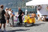 Ascona Classic Car Award 2026