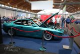 Klassikwelt Bodensee 2026