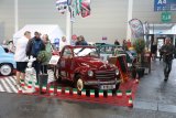 Klassikwelt Bodensee 2026