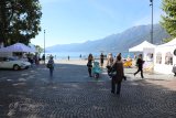 Ascona Classic Car Award 2026
