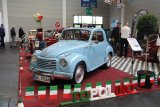 Klassikwelt Bodensee 2026