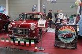 Klassikwelt Bodensee 2026