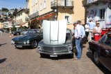 Ascona Classic Car Award 2026