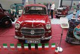 Klassikwelt Bodensee 2026