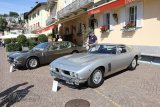 Ascona Classic Car Award 2026