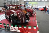 Klassikwelt Bodensee 2026