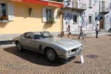 Ascona Classic Car Award 2026