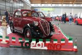 Klassikwelt Bodensee 2026