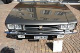 Ascona Classic Car Award 2026