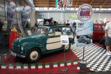 Klassikwelt Bodensee 2026