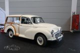 Klassikwelt Bodensee 2026