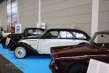 Klassikwelt Bodensee 2026