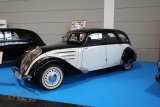Klassikwelt Bodensee 2026