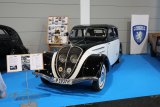Klassikwelt Bodensee 2026