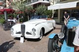 Ascona Classic Car Award 2026
