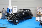 Klassikwelt Bodensee 2026