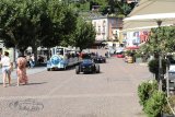 Ascona Classic Car Award 2026
