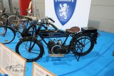 Klassikwelt Bodensee 2026