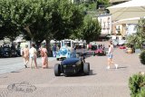 Ascona Classic Car Award 2026