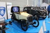 Klassikwelt Bodensee 2026