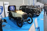 Klassikwelt Bodensee 2026