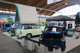 Klassikwelt Bodensee 2026