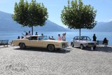 Ascona Classic Car Award 2026