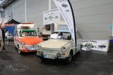 Klassikwelt Bodensee 2026