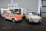 Klassikwelt Bodensee 2026