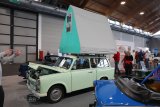 Klassikwelt Bodensee 2026