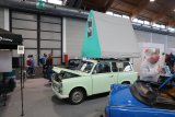 Klassikwelt Bodensee 2026