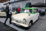 Klassikwelt Bodensee 2026