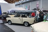 Klassikwelt Bodensee 2026