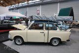Klassikwelt Bodensee 2026