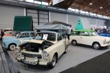 Klassikwelt Bodensee 2026