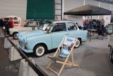 Klassikwelt Bodensee 2026