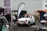 Klassikwelt Bodensee 2026