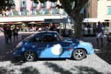 Ascona Classic Car Award 2026
