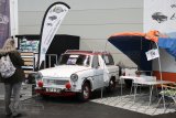 Klassikwelt Bodensee 2026