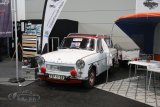 Klassikwelt Bodensee 2026