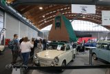 Klassikwelt Bodensee 2026