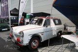 Klassikwelt Bodensee 2026