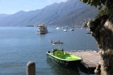 Ascona Classic Car Award 2026