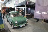 Klassikwelt Bodensee 2026