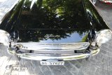 Ascona Classic Car Award 2026