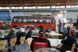 Klassikwelt Bodensee 2026