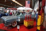 Klassikwelt Bodensee 2026