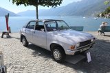 Ascona Classic Car Award 2026