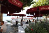 Ascona Classic Car Award 2026